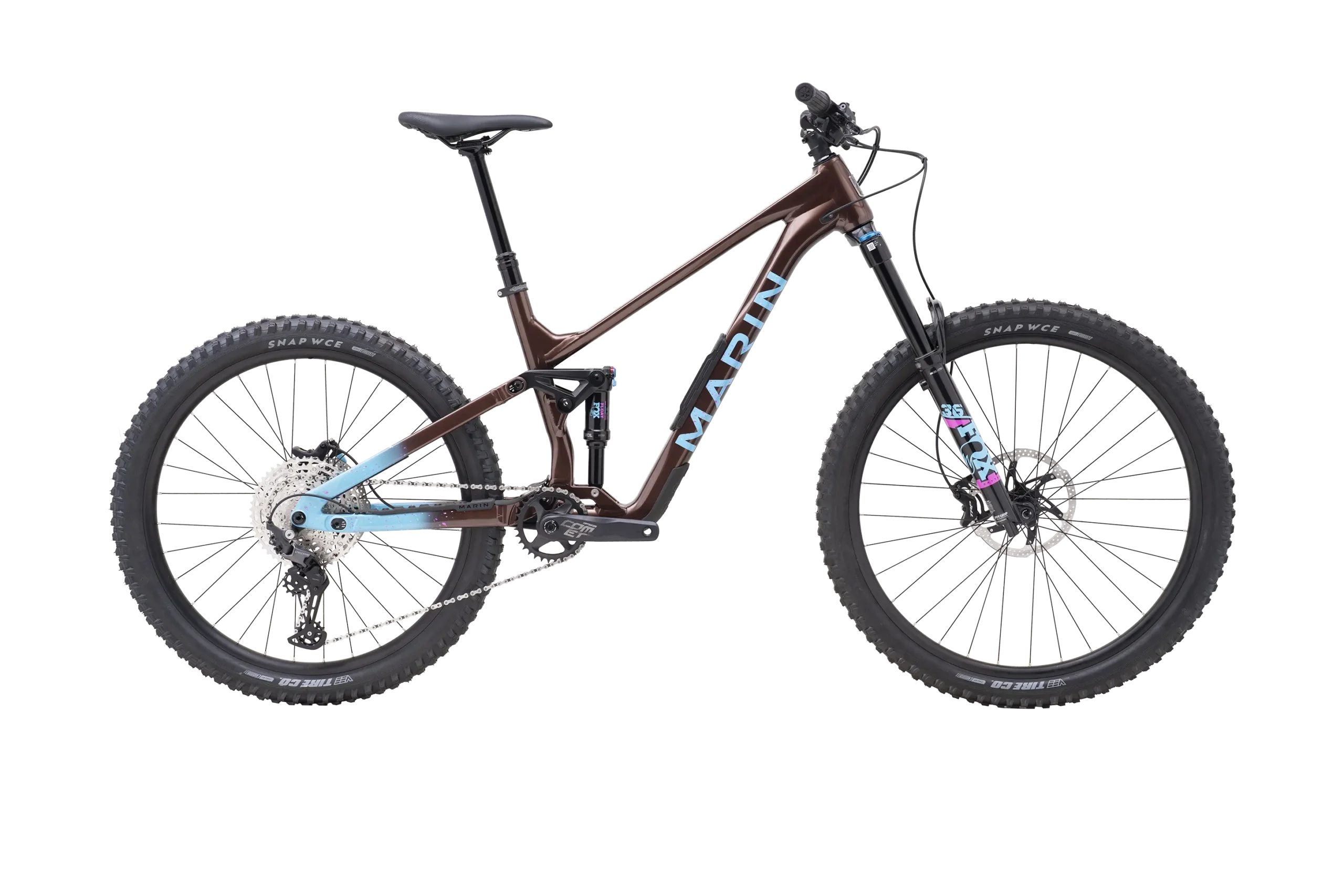 mtb cc helm Uvex Quatro All Mountain Enduro Fahrrad matt Oak braun 2024 Sport & Freizeit Color:Blazing-Red VLT-28% ZEISS Gray Lenses + VLT-57.9% ZEISS Light Enhancing Lens Winora Sinus AS Low The inner padding offers import_2021_06_09_122439